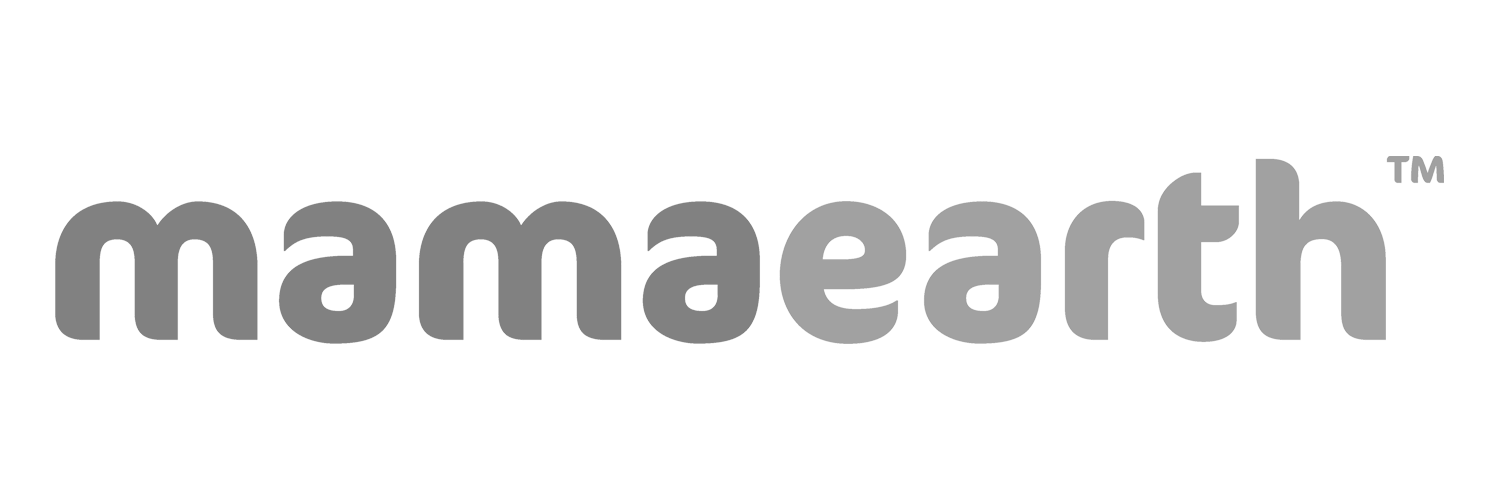 Mamaearth