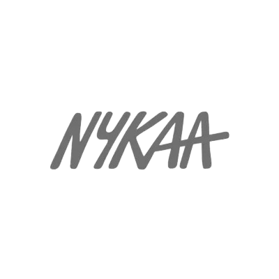 Nykaa