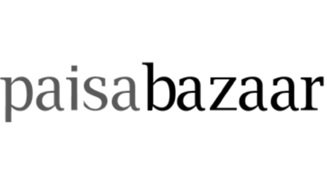 Paisa Bazaar