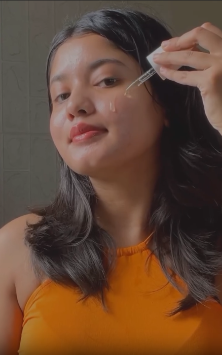 Video poster