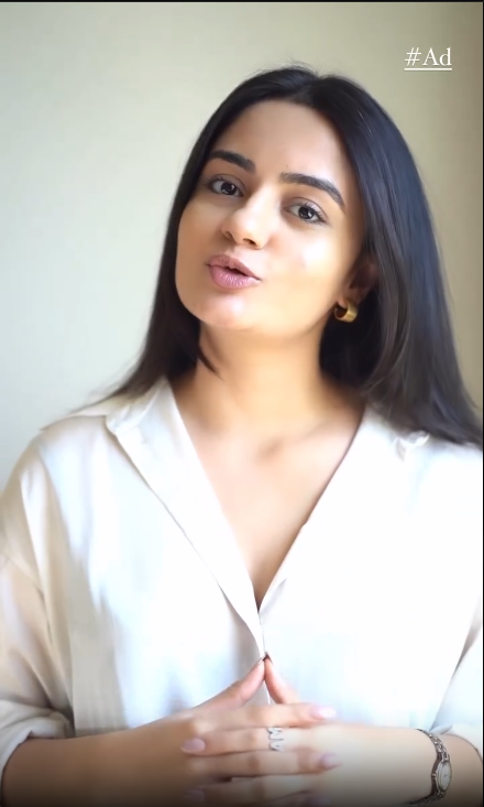 Video poster