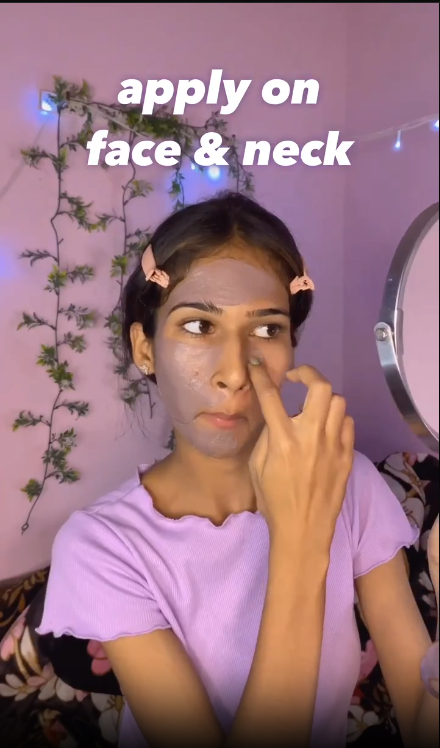 Video poster